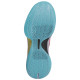 Adidas Adizero Select 3.0 Adidas Adizero Select 3.0